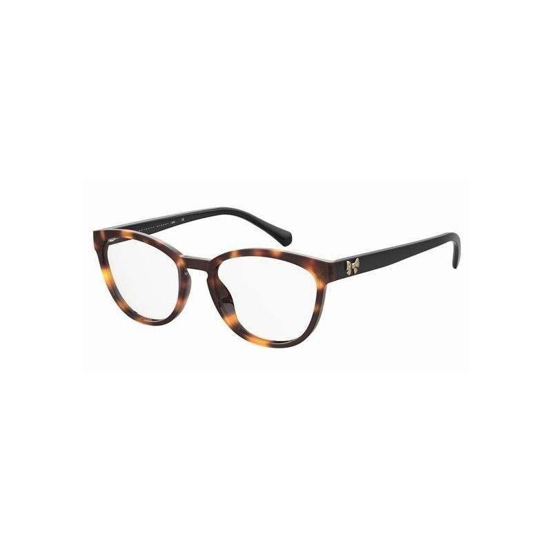 

Seventh Street 7A586 WR7 53 Women Eyeglasses Frame