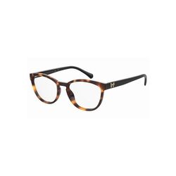 Seventh Street 7A586 WR7 53 Women Eyeglasses Frame