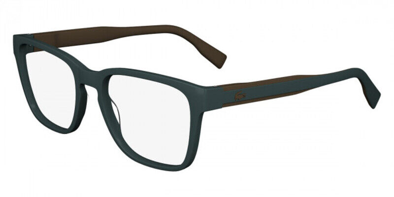 

Lacoste L2935 301 53 Men's Eyeglasses Frame