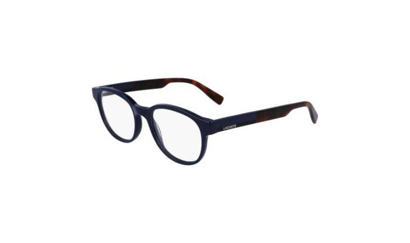 

LacosteL2921 400 52 Men's Eyeglasses Frame