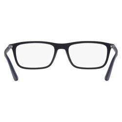 Emporio Armani EA4160 5088/1W Men's Clip-On Frames