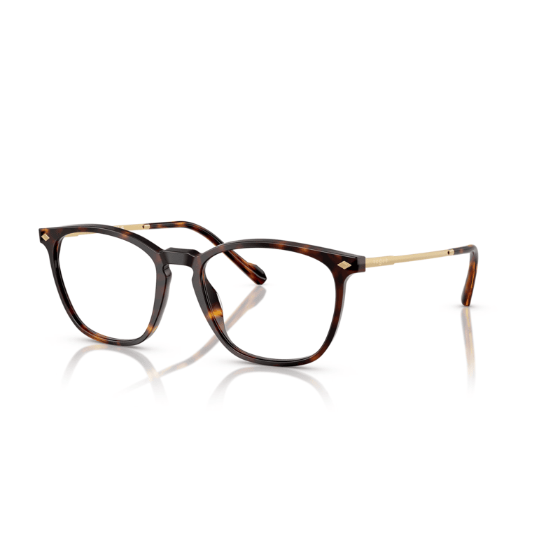 

Vogue VO5614 Men's Eyeglasses Frame