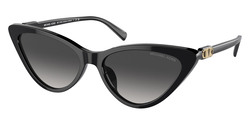 Michael Kors Harbour Island Sunglasses-MK2195U 30058G 56