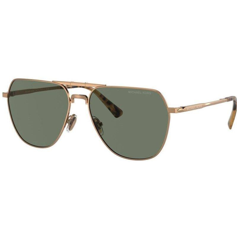 

Michael Kors Pilot MK1156 18993H 59 Sunglasses