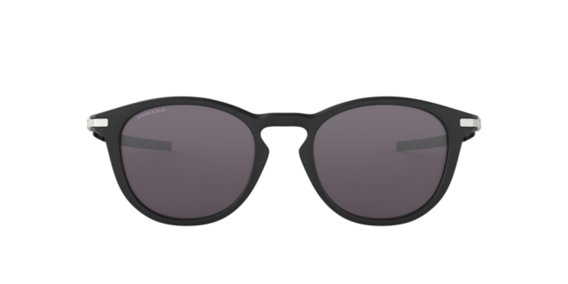 Oakley Pitchman R Sunglasses-OO9439 01 50