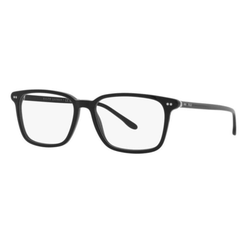 Polo Ralph PH2259 Men's Eyeglass Frame