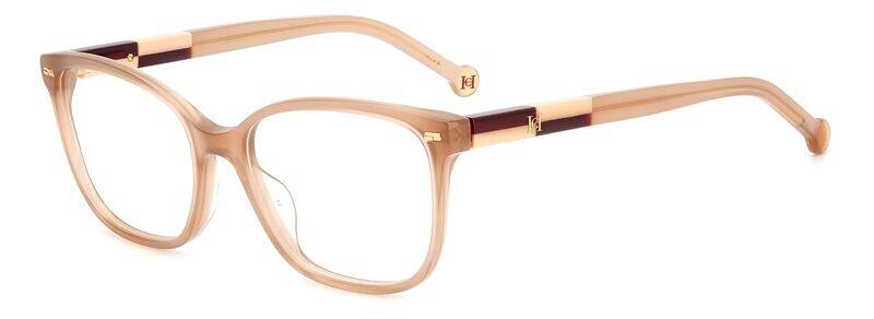 

Carolina Herrera CH0159/G C19 54 Women's Eyeglasses Frame