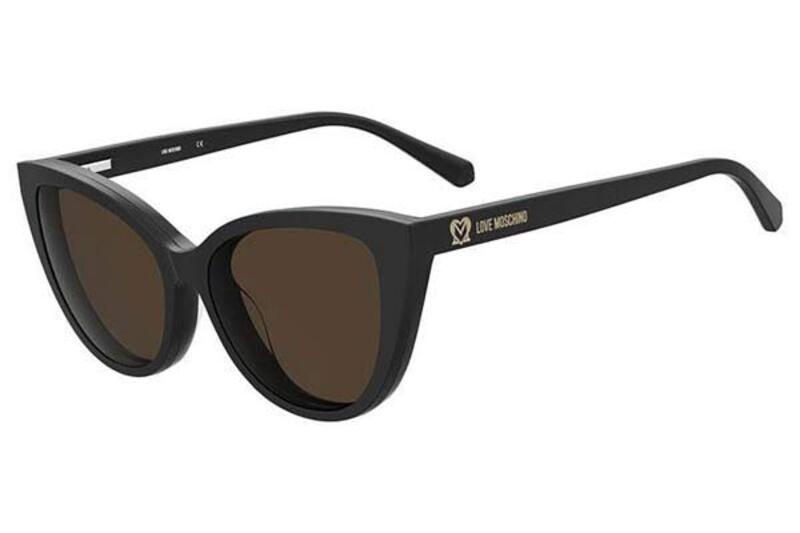 Love MoschinoMOL066/CS 80799 54 Women's Frames