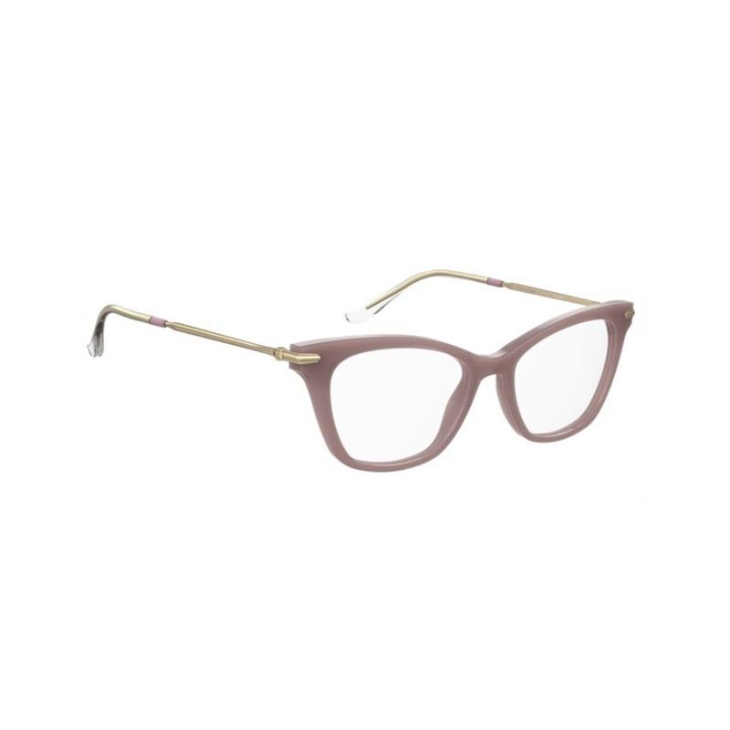 Seventh Street 7A586 WR7 53 Women Eyeglasses Frame