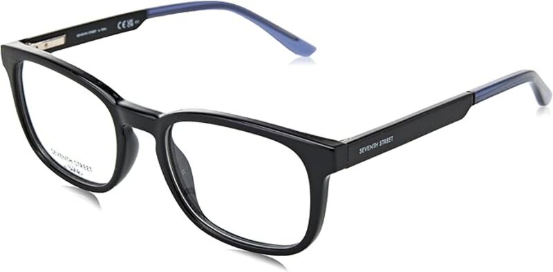 

Seventh Street Junior S339 D51 49 kids Eyeglasses Frame