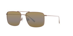 Maui Jim Aeko Sunglasses-MJ886-01 MP-BG 55