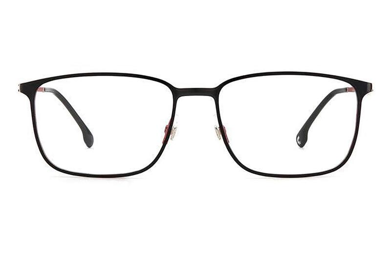 Carrera Rectangle Frame-CA8858 003 56