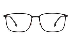 Carrera Rectangle Frame-CA8858 003 56