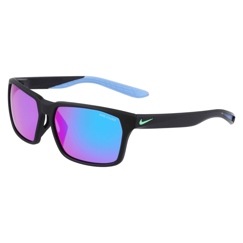 

Nike Square M DC3295 Men Sunglasses