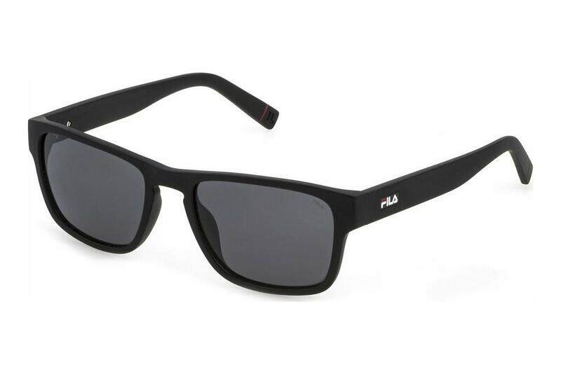 

Fila SFI099V U28P 55 Unisex Sunglasses