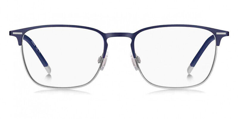 

Hugo HG1235 B88 53 Men Eyeglasses Frame