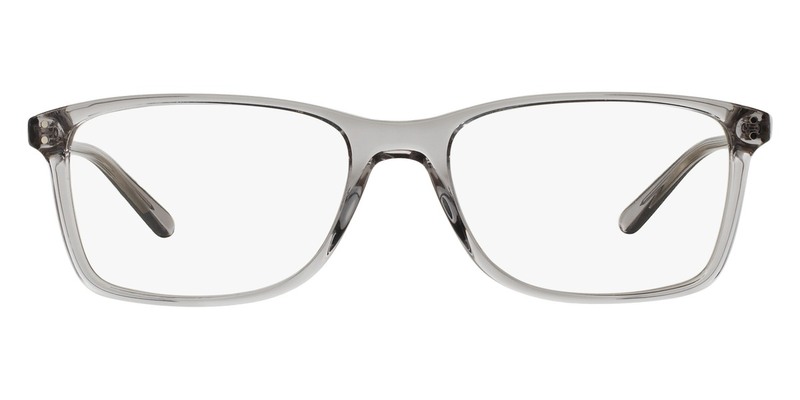 Polo Ralph PH2155 Men's Eyeglass Frame