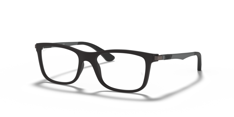 

Ray-Ban Junior Vista RY1549 Eyeglasses Frame