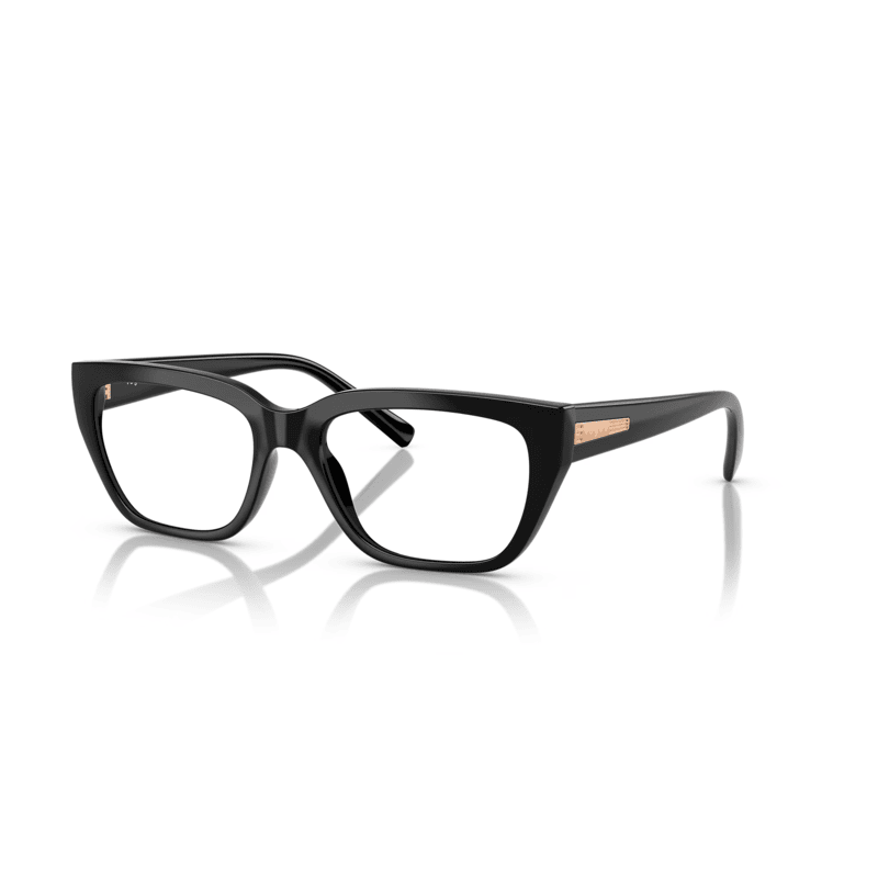 

Vogue VO5609 Women's Eyeglasses Frame