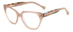 Carolina Herrera CH HER0223 FWM 52 Women Eyeglasses Frame