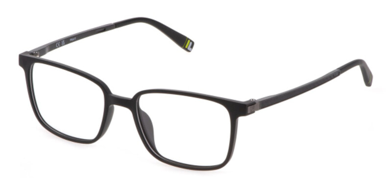

Fila Junior VFI489L U28Y 49 KidsEyeglasses Frame