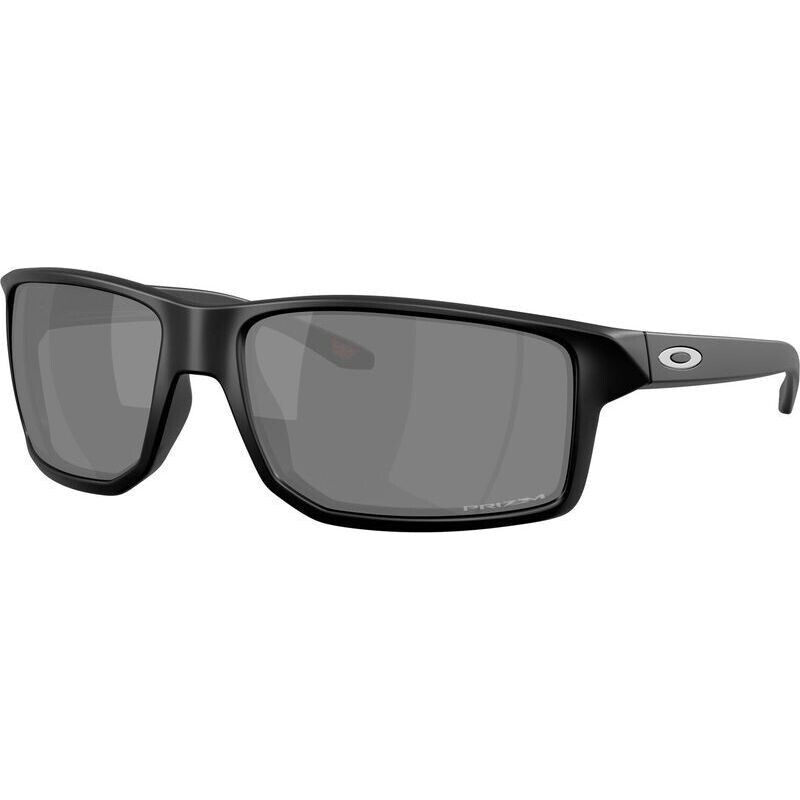 

Oakley OO9470 01 62 Men's Sunglasses