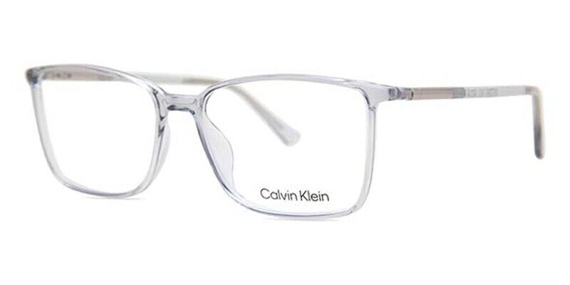 

Calvin Klein CK22508 070 55 Unisex Eyeglasses Frame