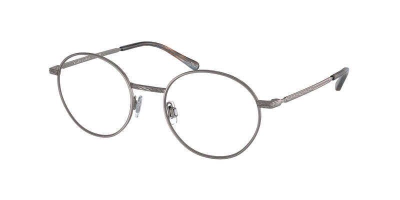 

Polo Ralph PH1217 Men's Eyeglasses Frame