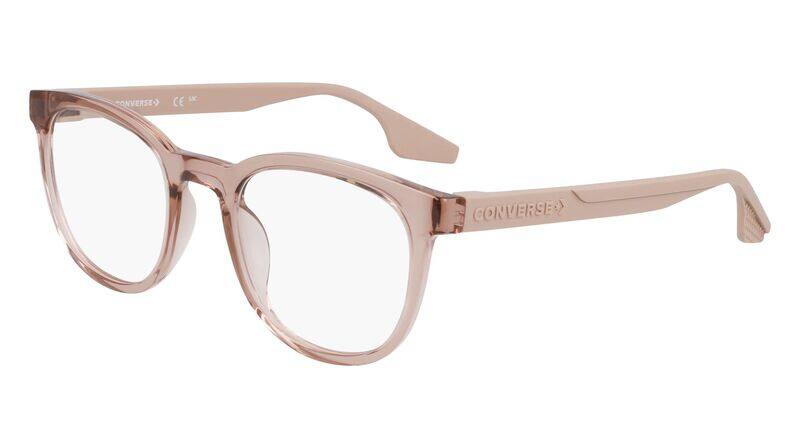 

Converse Junior Converse CV5103 263 49 Kid's Eyeglasses Frame