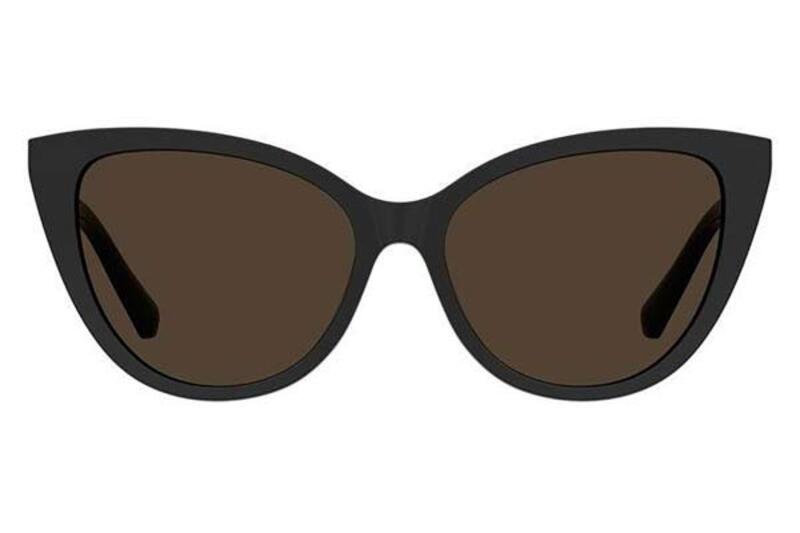 Love MoschinoMOL066/CS 80799 54 Women's Frames