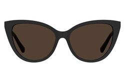 Love MoschinoMOL066/CS 80799 54 Women's Frames