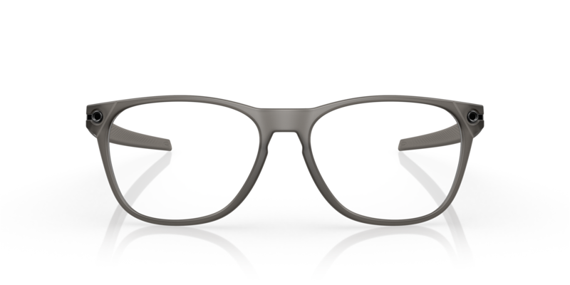 Oakley Square Frame-OX8177 817702 54 Blue Light Filtering Eyeglasses