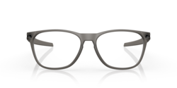 Oakley Square Frame-OX8177 817702 54 Blue Light Filtering Eyeglasses