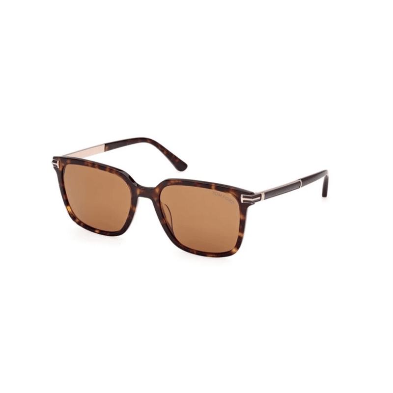 

Tomford Tom Ford TF1183/S Men's Sunglasses