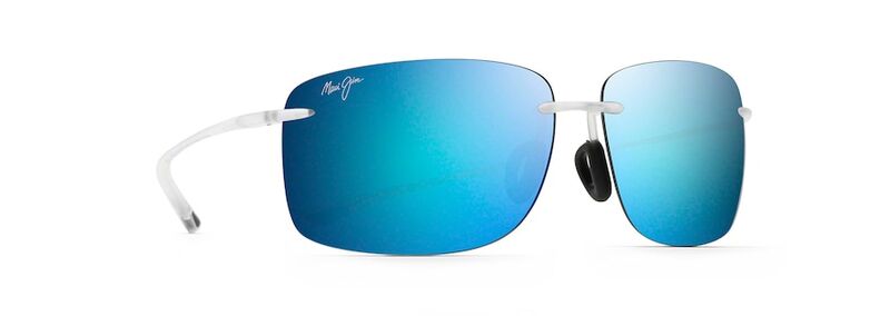 Maui Jim B443 Unisex Sunglasses