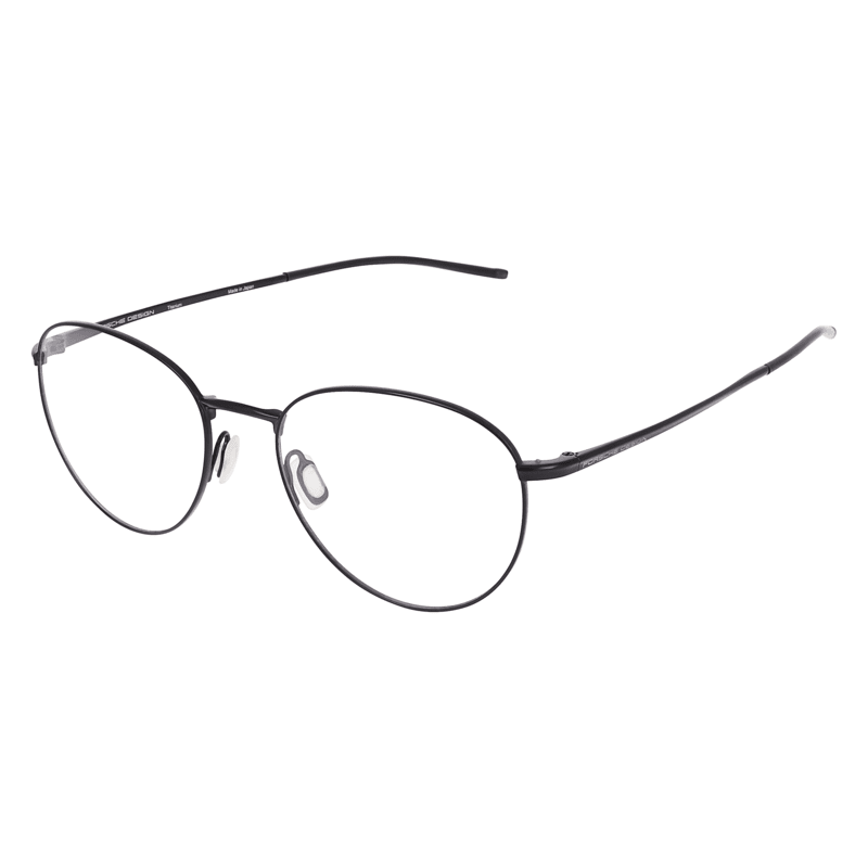 

Porsche Design P8387 A 53 Unisex Eyeglasses Frame