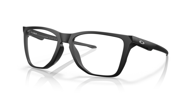 Oakley Square Frame-OX 8058 0154 54