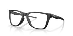 Oakley Square Frame-OX 8058 0154 54