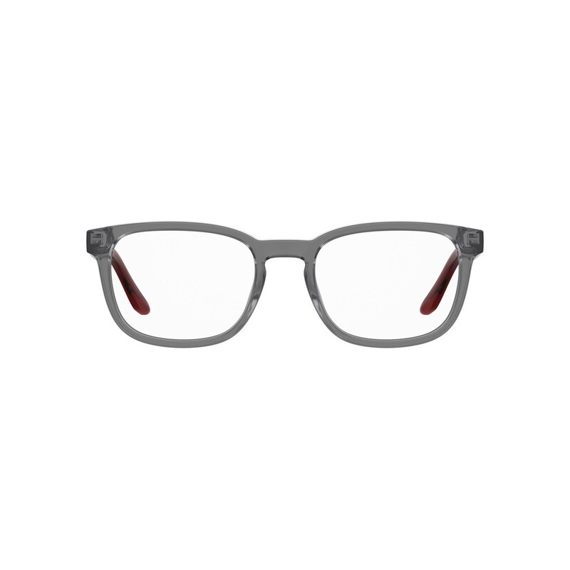 Seventh Street Junior S339 268 49 kids Eyeglasses Frame