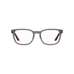 Seventh Street Junior S339 268 49 kids Eyeglasses Frame