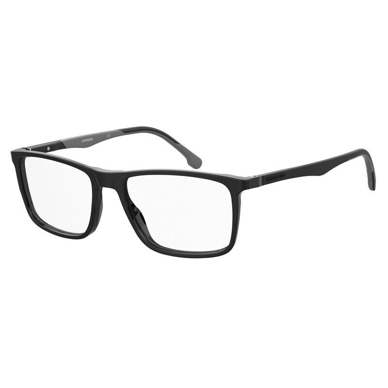 

Carrera Square Frame-CA8862 807 145 55 Blue Light Filtering Eyeglasses