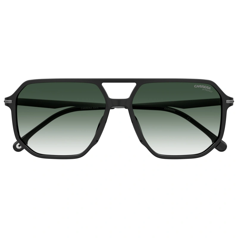 Carrera CA324/S 08A 59 Men's Sunglasses