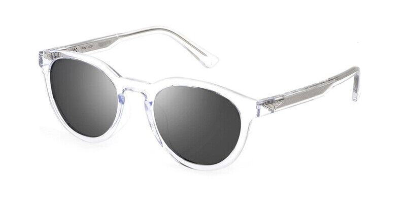 

Police SPLF16 Unisex Sunglasses