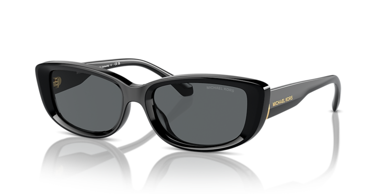 

Michael Kors MK2210U Women's Sunglasses