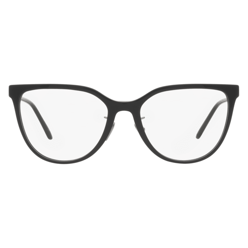 Giorgio Armani Cat-Eye AR7219 Women's Eyeglasses Frames