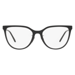 Giorgio Armani Cat-Eye AR7219 Women's Eyeglasses Frames