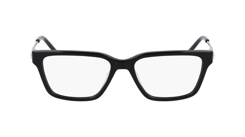 

DKNY DK7012 001 53 Women's Eyeglasses Frame