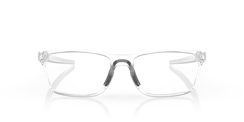 Oakley Rectangle Frame-OX8032 803206 57