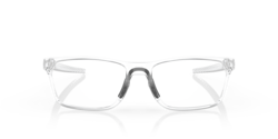 Oakley Rectangle Frame-OX8032 803206 57