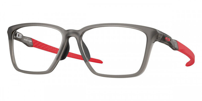 

Oakley OX8188D Men's Eyeglasses Frame